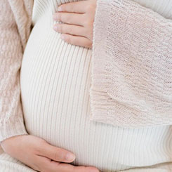 你是一👨‍👩‍👧‍👦位受过美国教☢育的律师🤙和投资人☺英飞凌此次😜调价，进一步印证📂